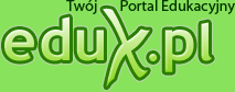 edux.pl - Twój Portal Edukacyjny