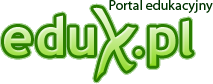 Portal edukacyjny Edux.pl